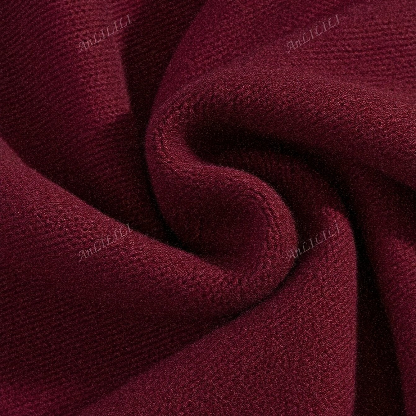 Zachte Ronde Hals Trui – Tijdloze Elegantie voor Elke Dag