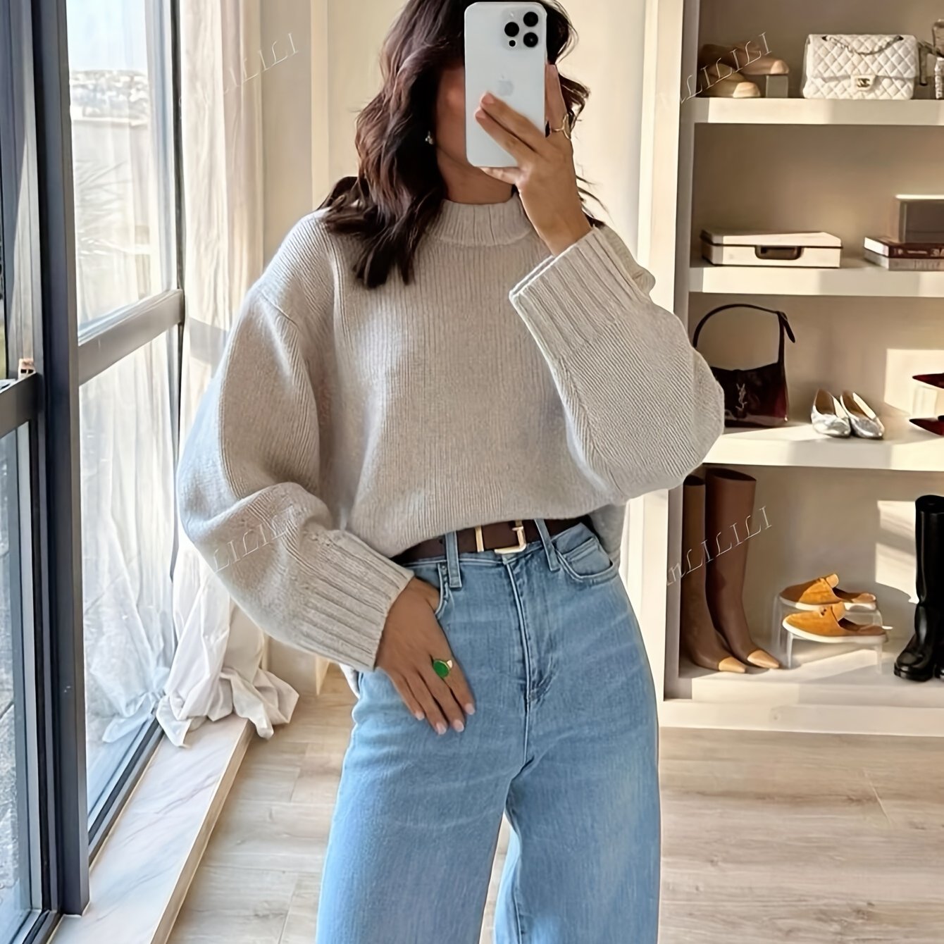 Selected Variant Image