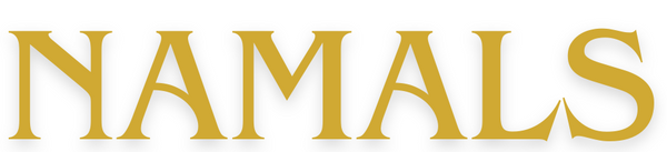 Namals