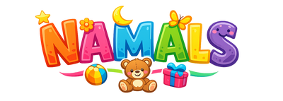 Namals