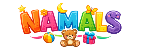 Namals