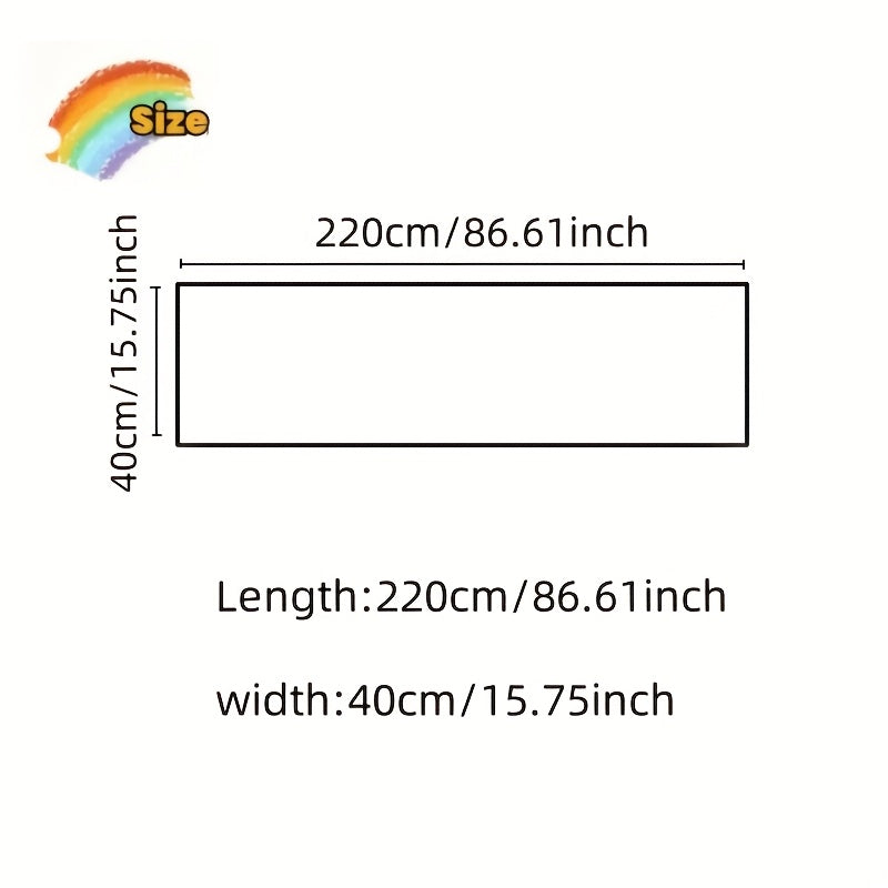 Elegante Sjaal met Luipaardprint - Warme Vintage Omslagdoek voor Vrouwen